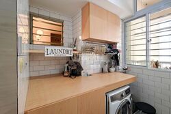 The Clearwater (D16), Condominium #501338911